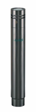 Small Diaphragm Microphone LQ-316DM
