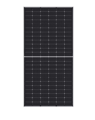 Jinko Commercial Solar Panel 445 Watt