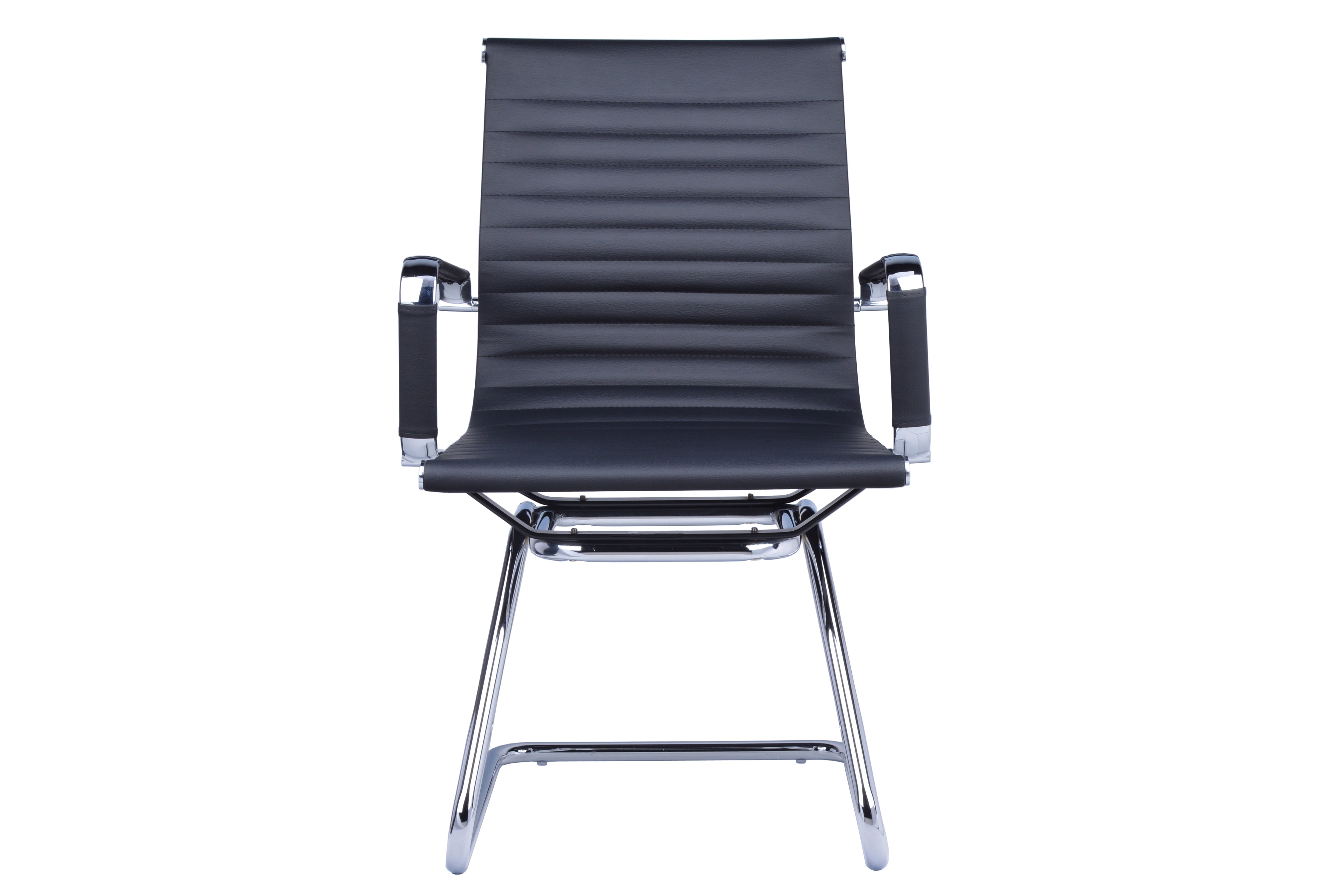 Aria Leather Chair