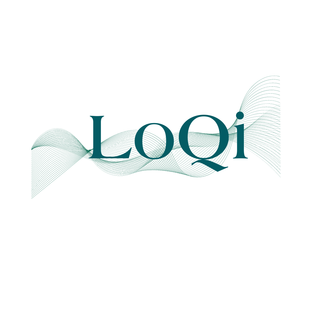 LoQi PA Systems