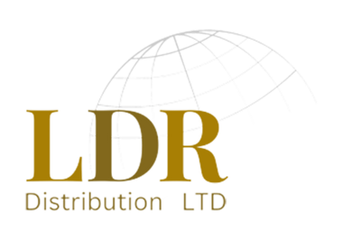 LDR Distribution LTD