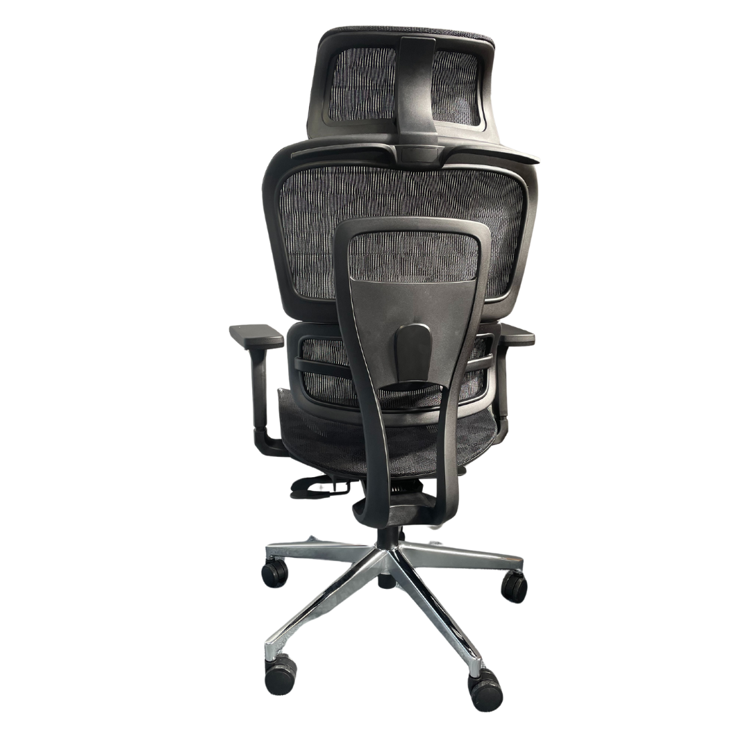 The Wyndham Executive Office Chair