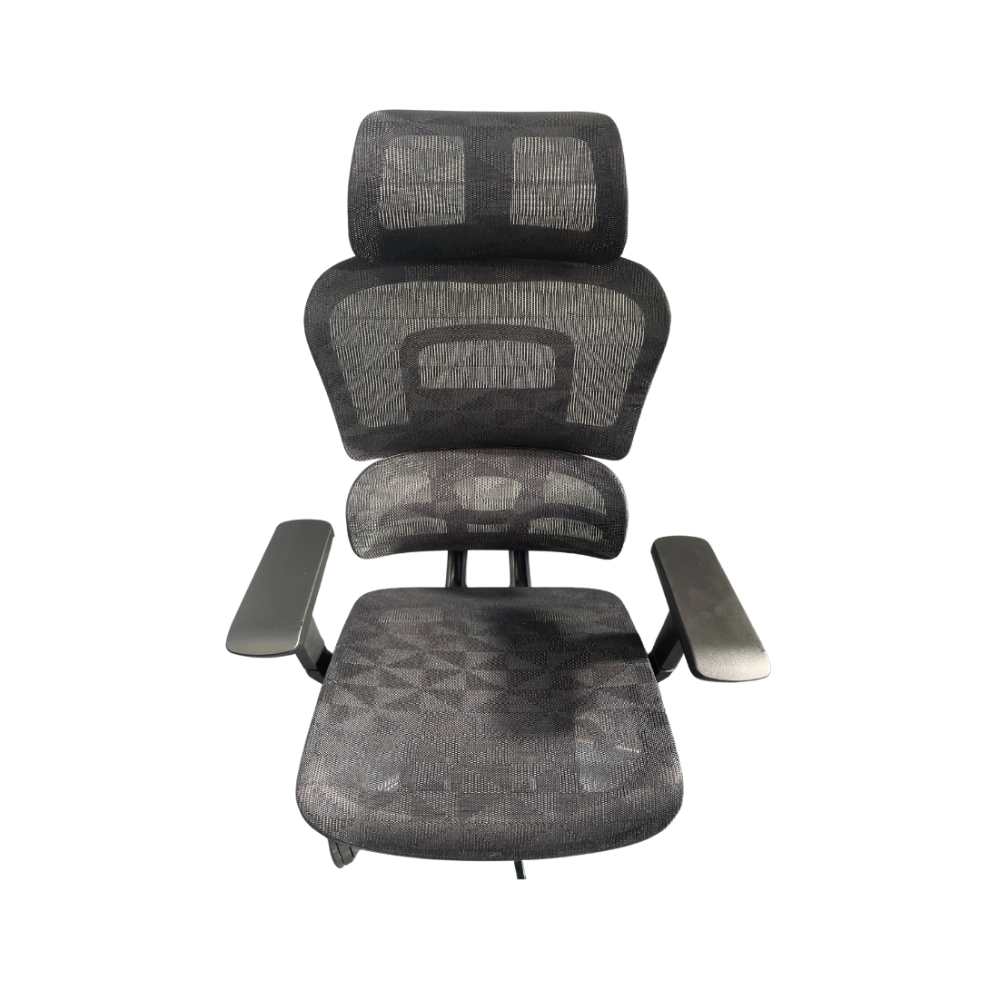 The Wyndham Executive Office Chair