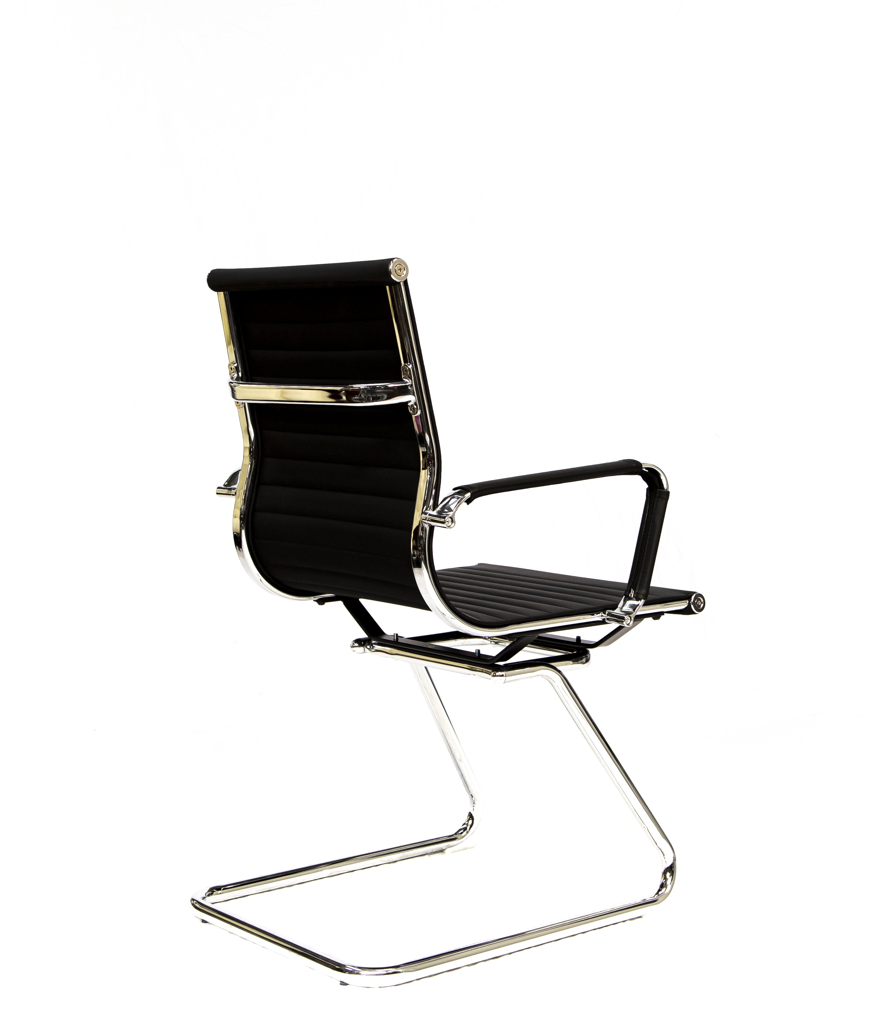 Executive Office Chair