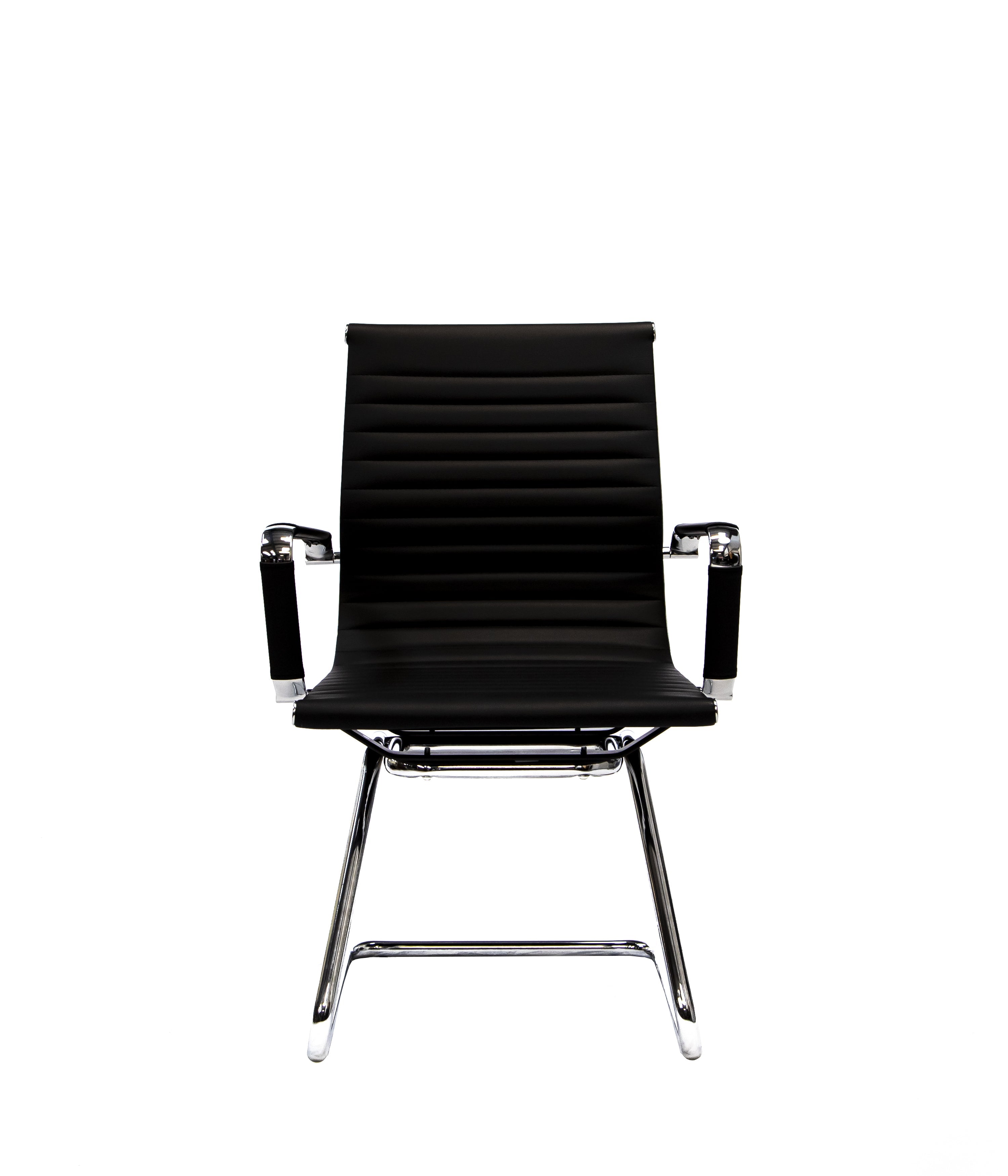 Executive Chair