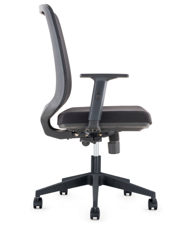 The Venice Executive Chair