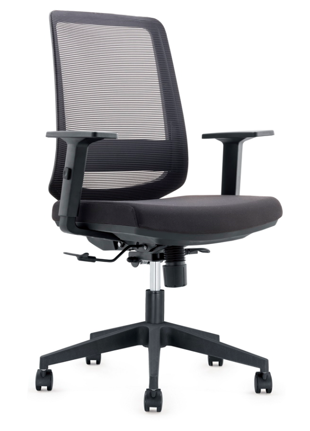 The Venice Executive Chair