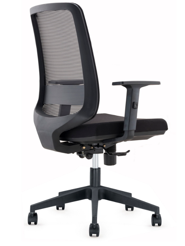 The Venice Executive Chair